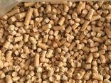 Pellets-А1 - фото 3