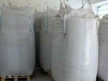 Pellets standart ENplus A1 - фото 4