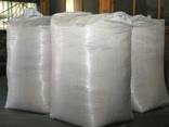Пеллеты древесные А1 Holzpellets in Big Bags à 1000 kg - фото 2