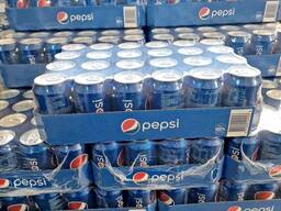 Pepsi