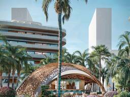 Petra Sea Resort: Батуми, Грузия