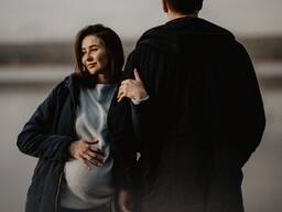 Photo- &amp; Videography