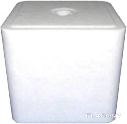 Pietra di Sale Bronchiale Agritura – Nutrizione e Respiro Naturale per il Bestiame