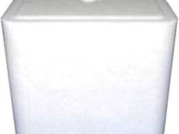 Pietra di Sale Bronchiale Agritura – Nutrizione e Respiro Naturale per il Bestiame