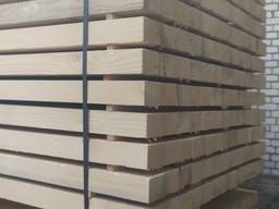 Пиломатериалы