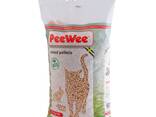 Pine and Oak wood pellets, best quality-Hard wood and soft wood pellets available - фото 2