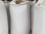 Kiefernpellets - фото 1