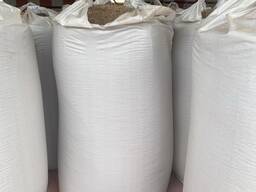 Kiefernpellets