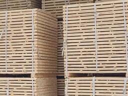 Pine Timber