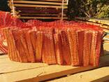 Pine Timber - фото 2