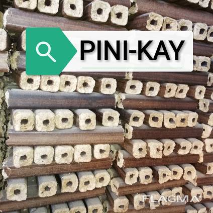 Pini-Kay Ukraine