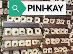 Pini-Kay Ukraine