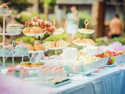 Plan Events Smarter with SnelPlan