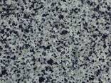 Плитка / Fliese (granit, natursteine)