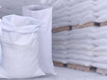 Polypropylene bags, Polypropylene roll (sleeve) - photo 3