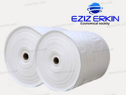 Polypropylene fabric sleeves in large sizes wholesale