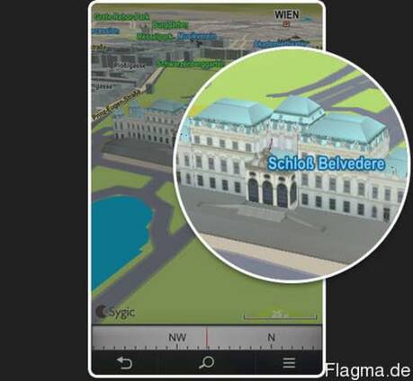 Помощь и сопровождение в оформлении таможенных документов,