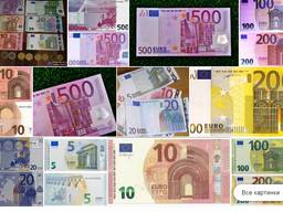 Bemiddeling bij het verlenen van financiële bijstand, leningen, investeringen