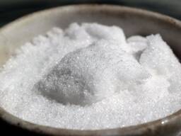Potassium Nitrate