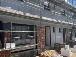 Потрібні фасадчики