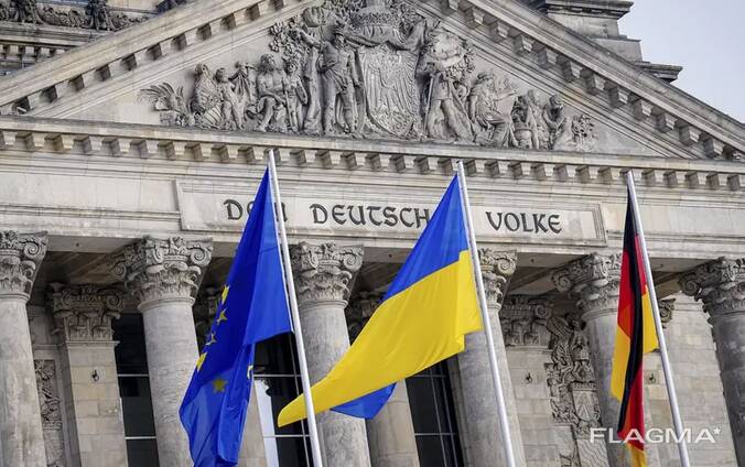 Повторная регистрация и снятие с учёта (Abmeldung)