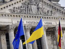 Повторная регистрация и снятие с учёта (Abmeldung)