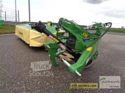 Предлагаем Восстановленное, рабочее и протестированное технологическое оборудование евро-п