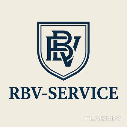 Предоставление разнорабочих и помощников при переездах в Мюнхене и пригородах