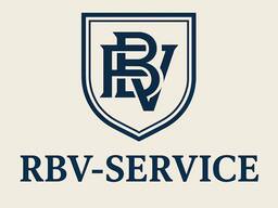 Предоставление разнорабочих и помощников при переездах в Мюнхене и пригородах