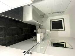 Предоставляем услуги по комплексному ремонту помещений комерческих и приватных