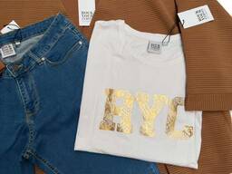 ПРЕМИАЛЬНЫЙ МИКС больших размеров!