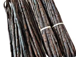 Günstige Vanilleschoten Vanilleschoten kg, Vanilleschoten zum besten Preis