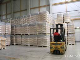 Premium Holzpellets von deutschen Herstellern kaufen