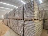 Premium Holzpellets von deutschen Herstellern kaufen - фото 2
