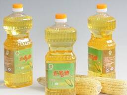 Find similar icon Refined Sunflower Oil for Sale at Cheap Price From Ukraine/refined Corn