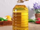 Find similar icon Refined Sunflower Oil for Sale at Cheap Price From Ukraine/refined Corn - photo 2