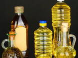 Find similar icon Refined Sunflower Oil for Sale at Cheap Price From Ukraine/refined Corn - photo 3