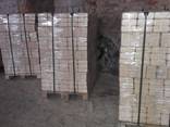 Premium RUF Briquettes - фото 1