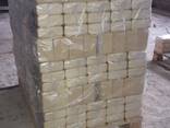 Premium RUF Briquettes - фото 3