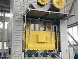 Presse 500 Tonnen K3537 - фото 1