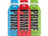 Prime Hydration drink 500 ml - фото 2