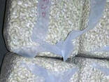 Processed Cashew Nuts Wholesale - фото 1