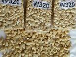 Processed Cashew Nuts Wholesale - фото 2