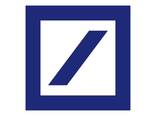 Продаем чистую немецкую фирму с Deutsche Bank - фото 1