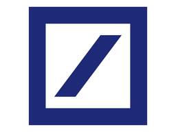 Продаем чистую немецкую фирму с Deutsche Bank