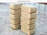 Продаем Pellets PiniKay Nestro RUF в Польшу Европу склад в Варшаве - фото 15