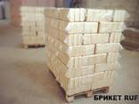 Продаем Pellets PiniKay Nestro RUF в Польшу Европу склад в Варшаве - фото 16