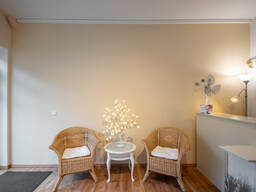 Продается косметический салон