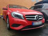 Verkaufe ein Mercedes-Benz Auto in ausgezeichnetem Zustand - photo 1