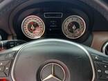 Verkaufe ein Mercedes-Benz Auto in ausgezeichnetem Zustand - photo 7